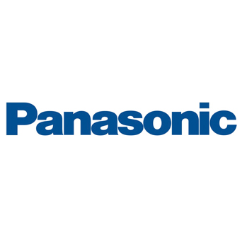 Panasonic Capacitor MT 920 without flag
