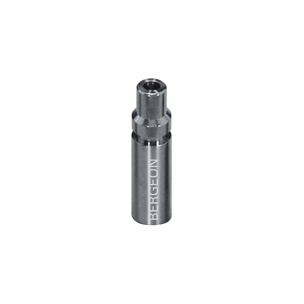 Bergeon 5378-A Replacement stake, Ø 1,15 mm