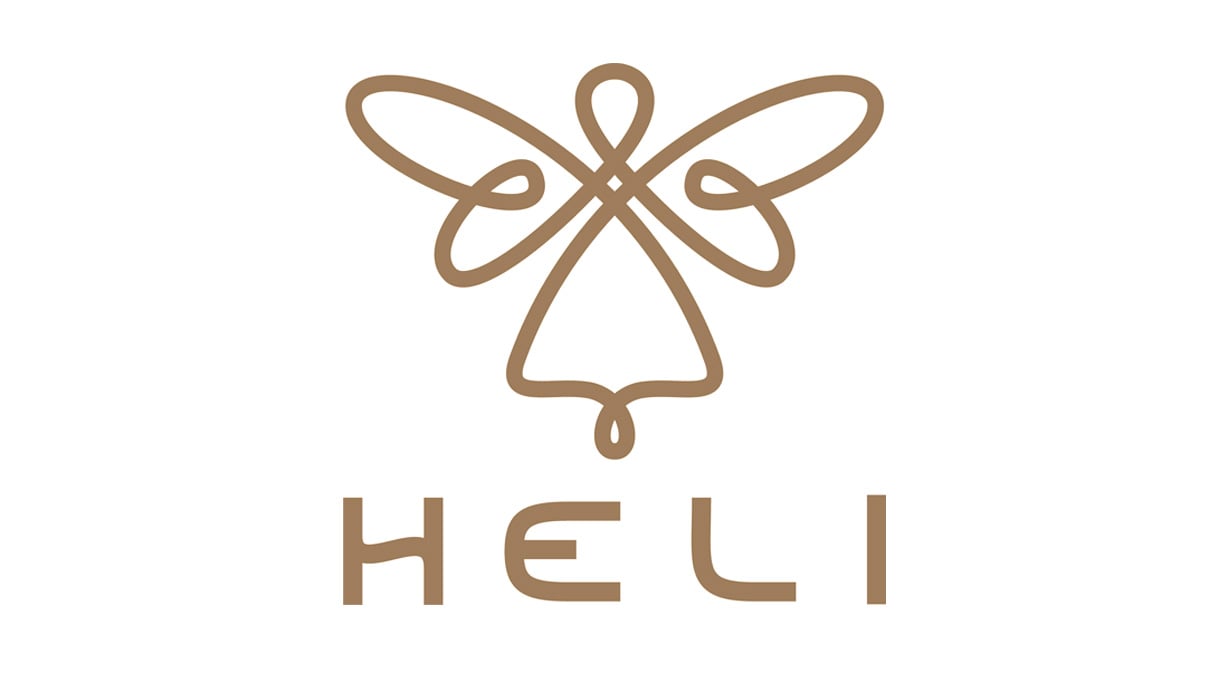 Heli