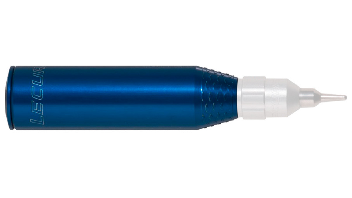 Lecureux TE-120-E-11 Electric screwdriver