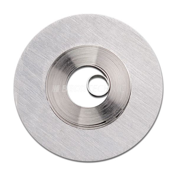 Mainspring for IW 401